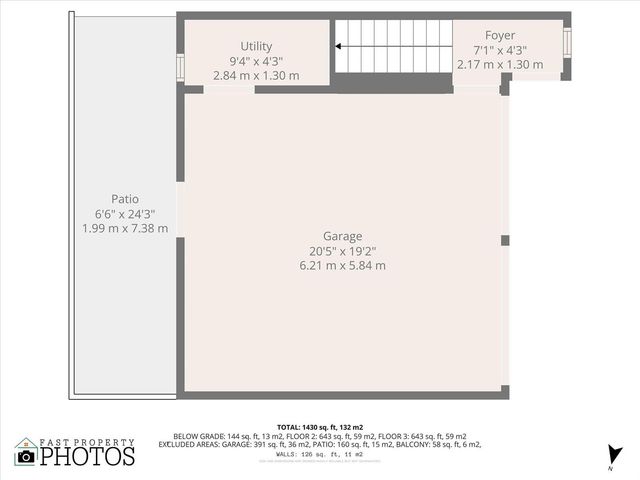 2329 Vintage Drive 2329, Lighthouse Point, FL 33064