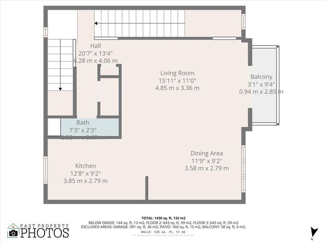 2329 Vintage Drive 2329, Lighthouse Point, FL 33064