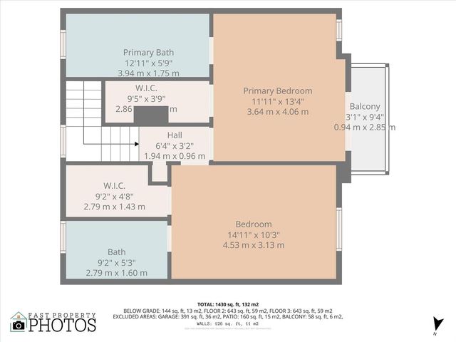 2329 Vintage Drive 2329, Lighthouse Point, FL 33064