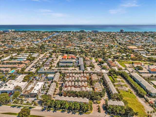 2329 Vintage Drive 2329, Lighthouse Point, FL 33064
