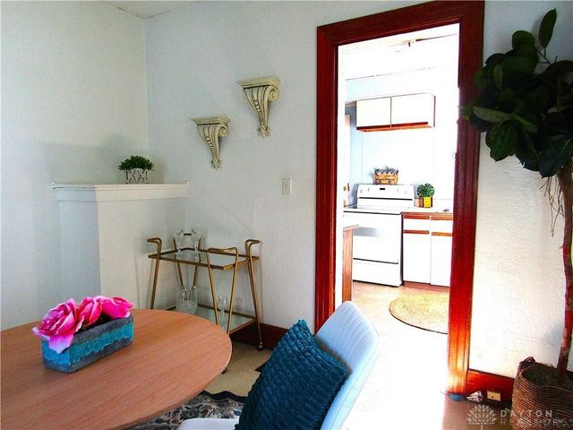 921 Weng Avenue, Dayton, OH 45420