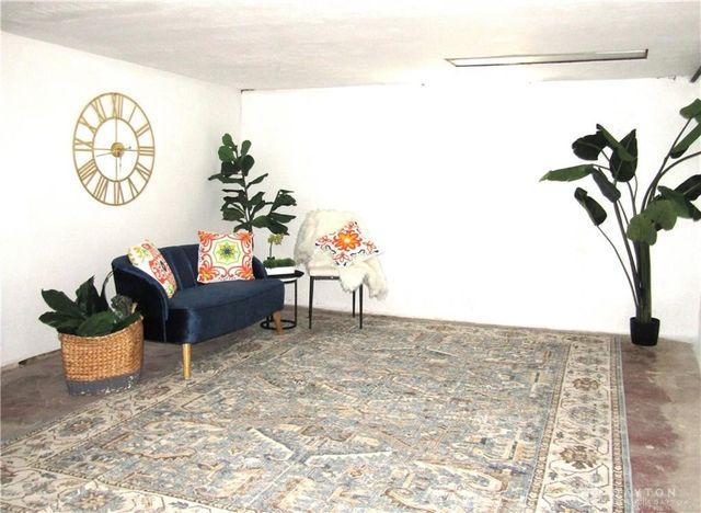 921 Weng Avenue, Dayton, OH 45420