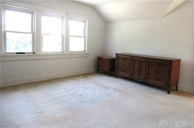 921 Weng Avenue, Dayton, OH 45420