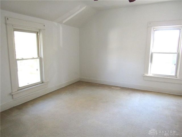 921 Weng Avenue, Dayton, OH 45420