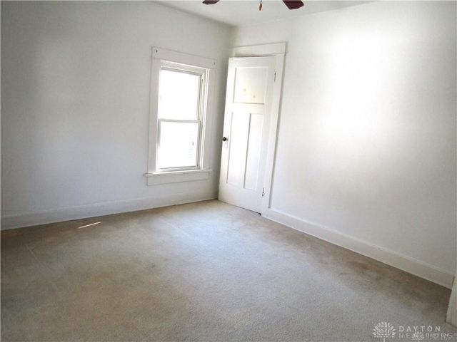 921 Weng Avenue, Dayton, OH 45420