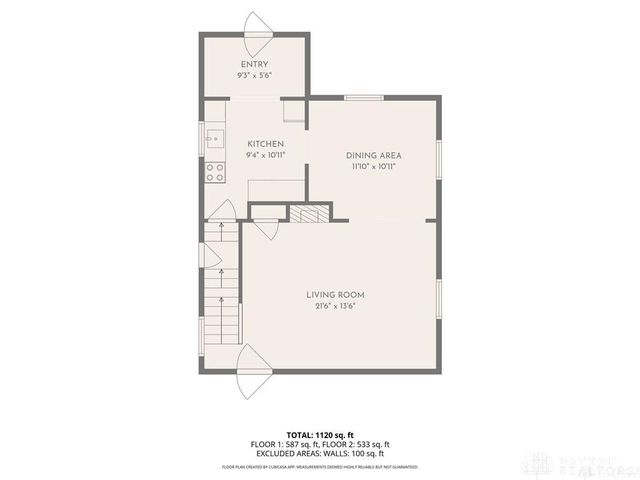 921 Weng Avenue, Dayton, OH 45420