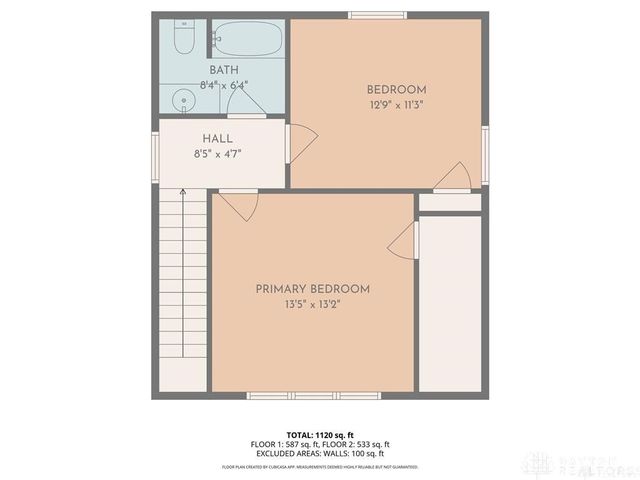 921 Weng Avenue, Dayton, OH 45420