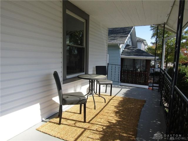 921 Weng Avenue, Dayton, OH 45420