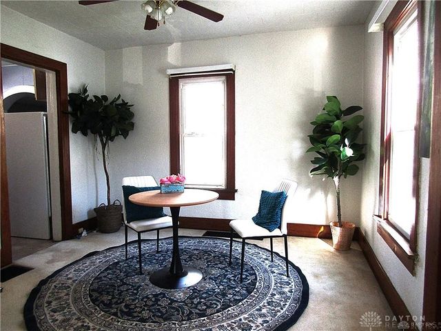 921 Weng Avenue, Dayton, OH 45420