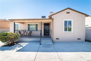 6443 Agnes Avenue, North Hollywood, CA 91606