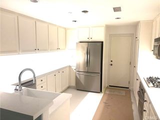 59 Gingerwood, Irvine, CA 92603