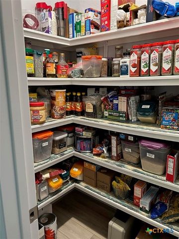 209 Drew Circle, Seguin, TX 78155