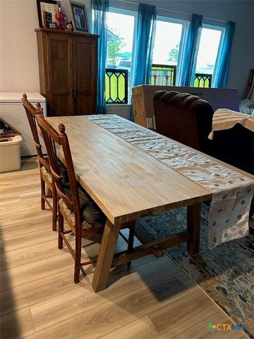 209 Drew Circle, Seguin, TX 78155