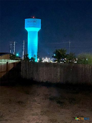 209 Drew Circle, Seguin, TX 78155