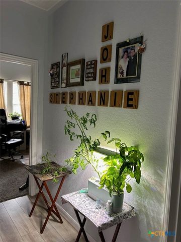 209 Drew Circle, Seguin, TX 78155