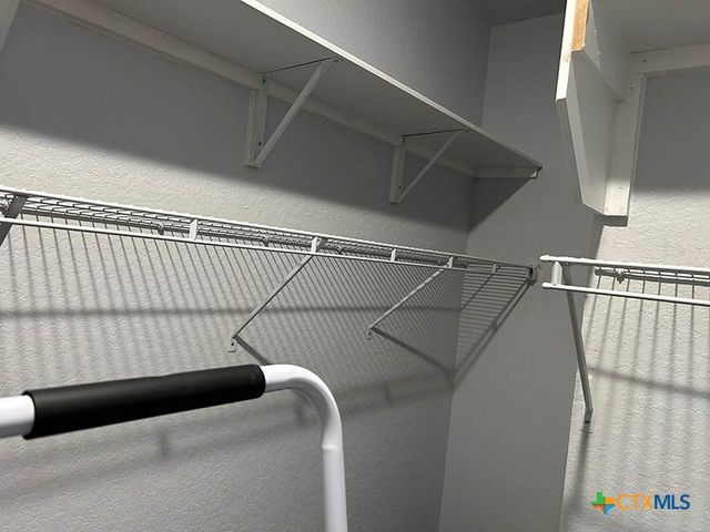 209 Drew Circle, Seguin, TX 78155