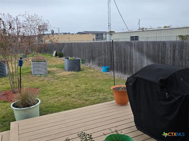 209 Drew Circle, Seguin, TX 78155