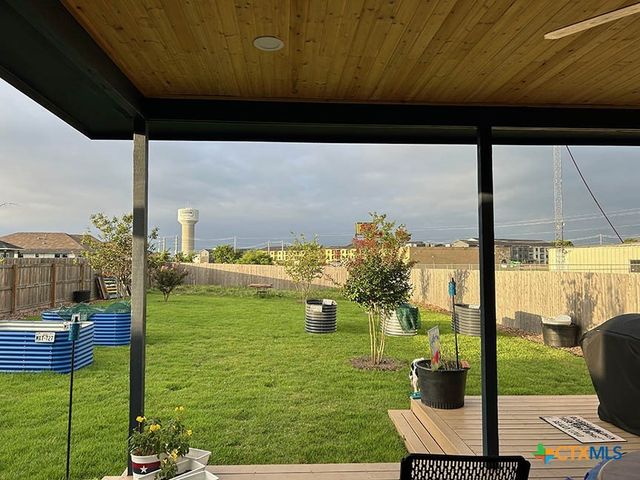 209 Drew Circle, Seguin, TX 78155