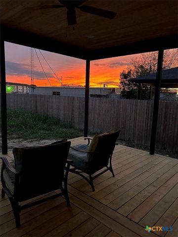 209 Drew Circle, Seguin, TX 78155