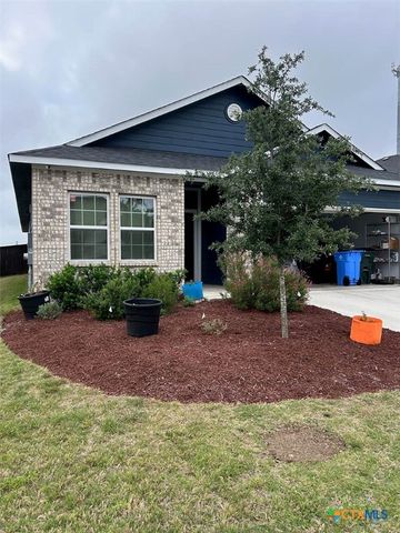 209 Drew Circle, Seguin, TX 78155