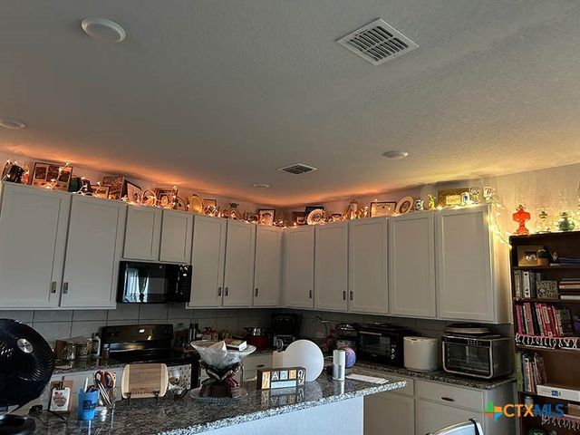 209 Drew Circle, Seguin, TX 78155