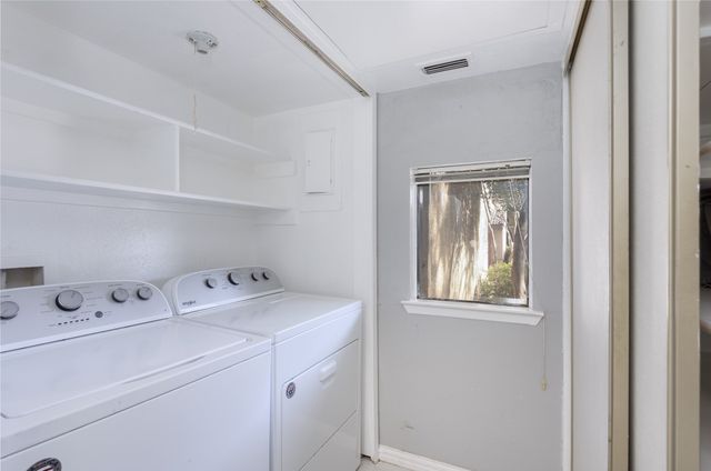 4503 N OConnor Road 1113, Irving, TX 75062