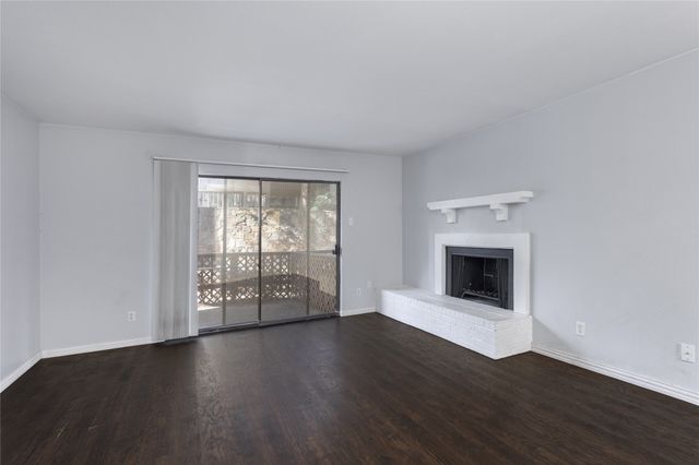 4503 N OConnor Road 1113, Irving, TX 75062