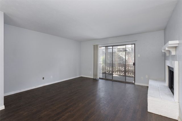 4503 N OConnor Road 1113, Irving, TX 75062