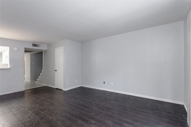 4503 N OConnor Road 1113, Irving, TX 75062