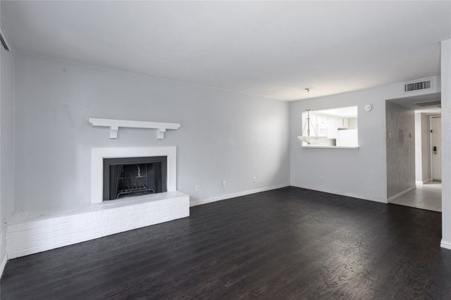 4503 N OConnor Road 1113, Irving, TX 75062