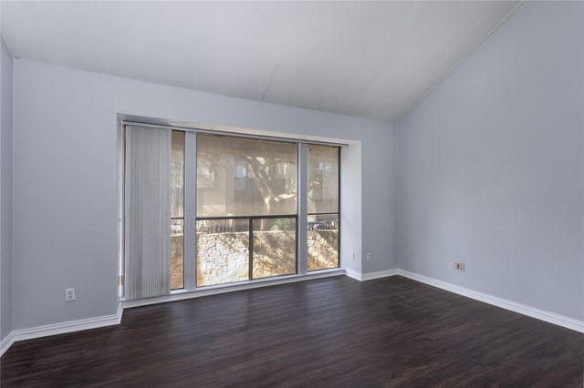 4503 N OConnor Road 1113, Irving, TX 75062