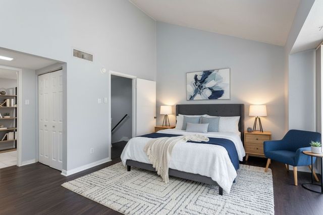 4503 N OConnor Road 1113, Irving, TX 75062