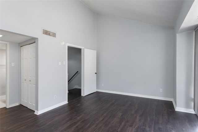 4503 N OConnor Road 1113, Irving, TX 75062