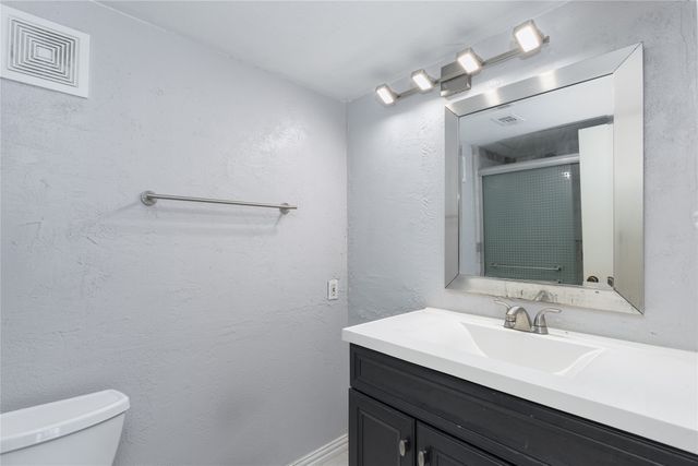 4503 N OConnor Road 1113, Irving, TX 75062