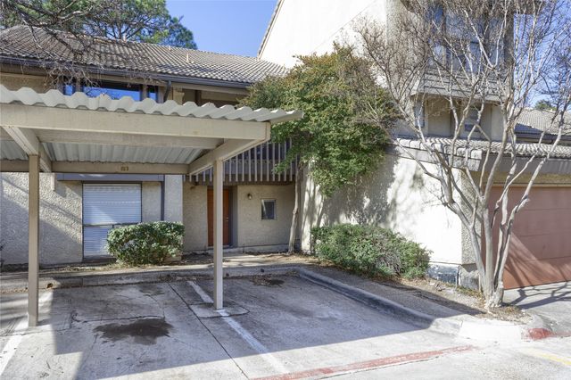 4503 N OConnor Road 1113, Irving, TX 75062