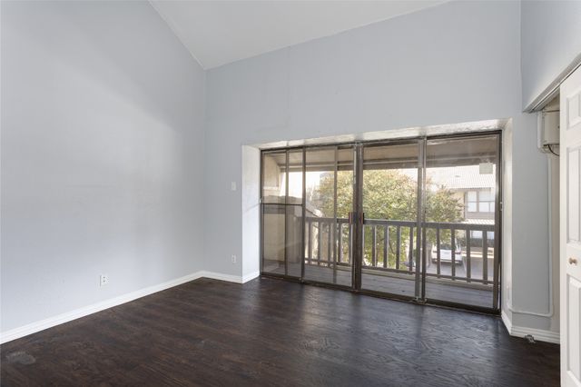 4503 N OConnor Road 1113, Irving, TX 75062