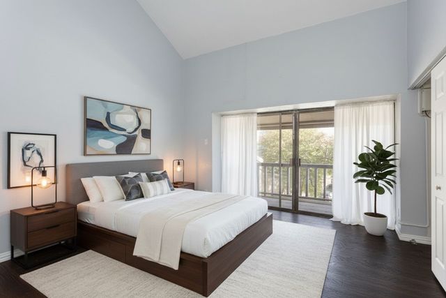 4503 N OConnor Road 1113, Irving, TX 75062