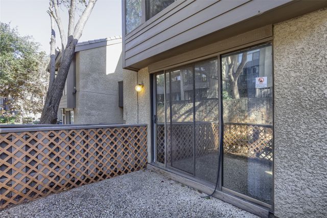 4503 N OConnor Road 1113, Irving, TX 75062