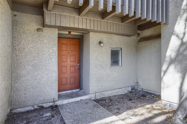 4503 N OConnor Road 1113, Irving, TX 75062