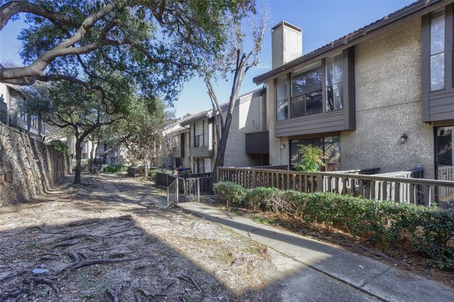 4503 N OConnor Road 1113, Irving, TX 75062