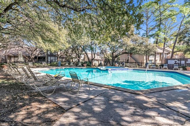 4503 N OConnor Road 1113, Irving, TX 75062