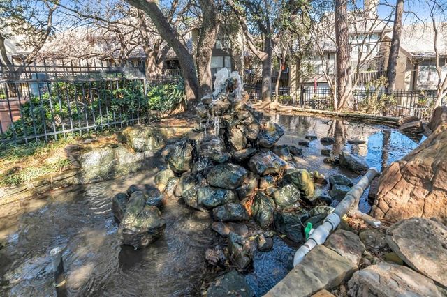 4503 N OConnor Road 1113, Irving, TX 75062