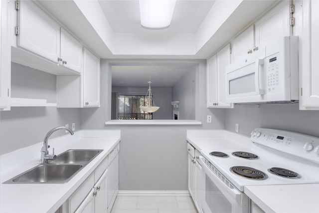 4503 N OConnor Road 1113, Irving, TX 75062