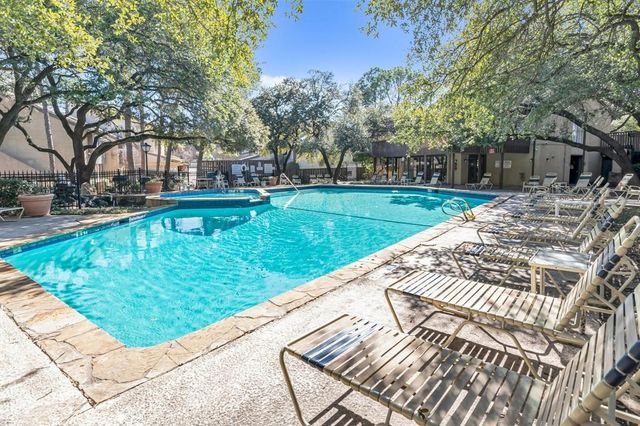 4503 N OConnor Road 1113, Irving, TX 75062