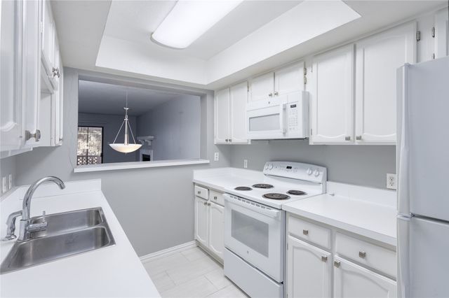 4503 N OConnor Road 1113, Irving, TX 75062