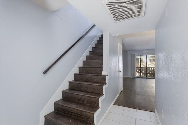 4503 N OConnor Road 1113, Irving, TX 75062