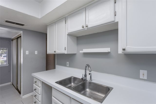 4503 N OConnor Road 1113, Irving, TX 75062