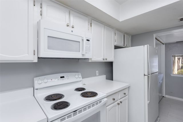 4503 N OConnor Road 1113, Irving, TX 75062