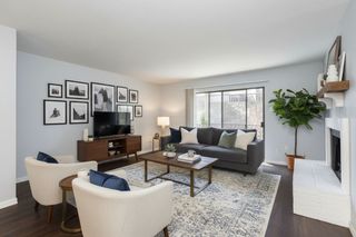 4503 N OConnor Road 1113, Irving, TX 75062