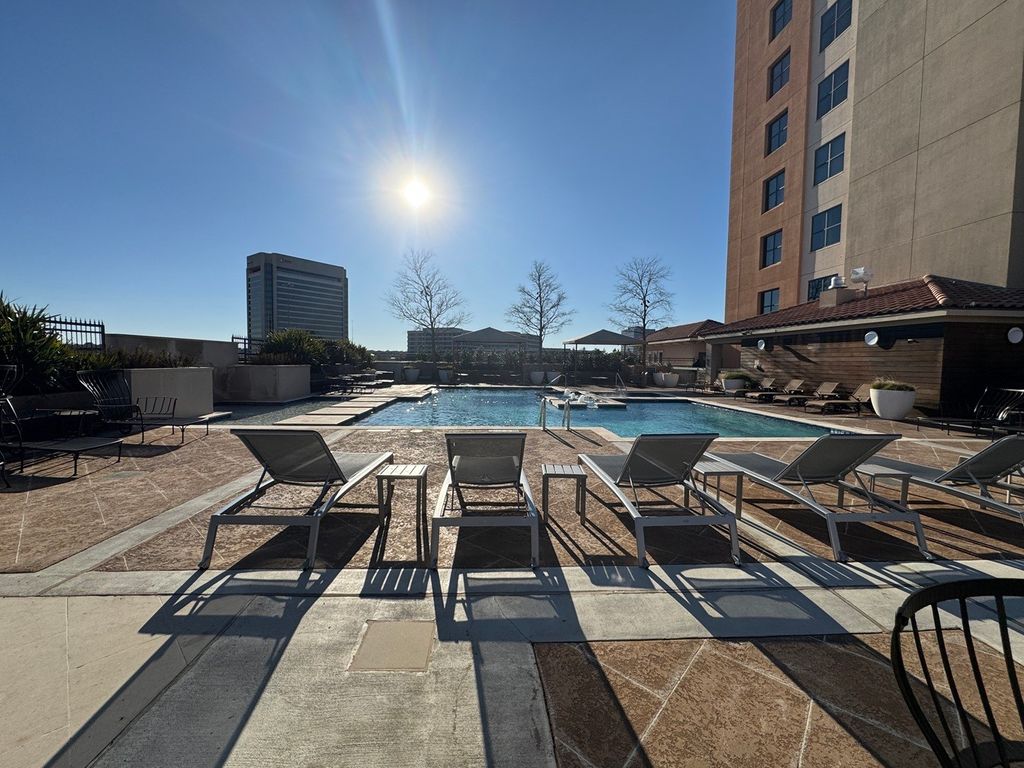 330 Las Colinas Boulevard E 224, Irving, TX 75039